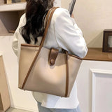 BeeHouse Retro Casual Hand Bag For Women Shoulder Bags