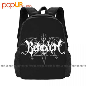 Behexen Backpack Large Capacity Training Sports Style