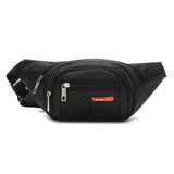 Belt Bag Fanny Pack Money Phone Holder Hip Bum Waist Bag