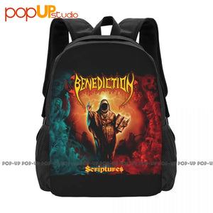 Creative Gymnast Bag School Sport Bag