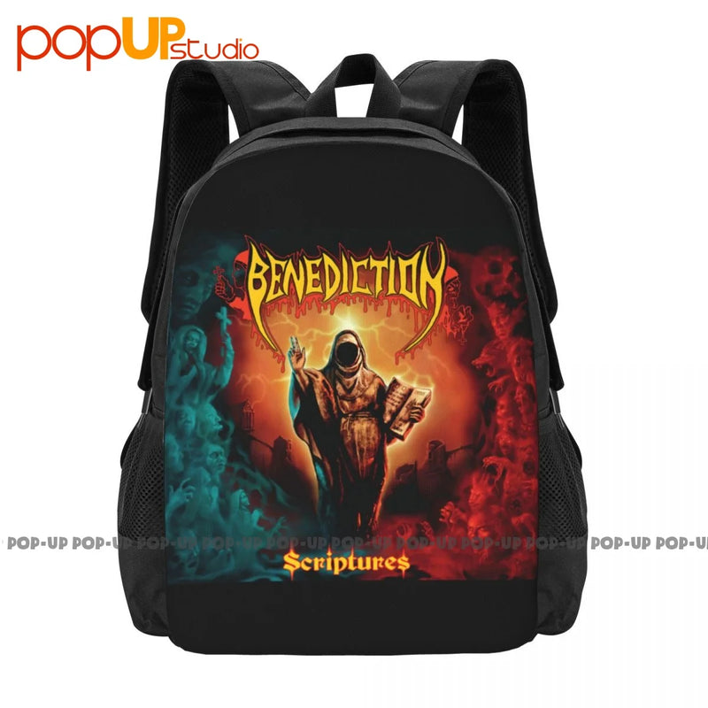Creative Gymnast Bag School Sport Bag