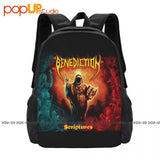 Creative Gymnast Bag School Sport Bag