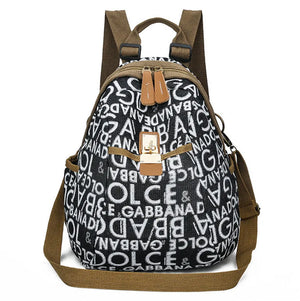 Backpacks Women Bags Backpack Purses Women