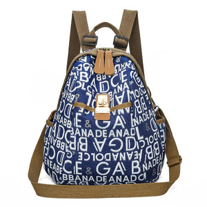 Backpacks Women Bags Backpack Purses Women