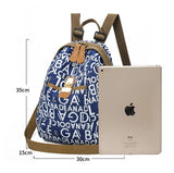 Backpacks Women Bags Backpack Purses Women