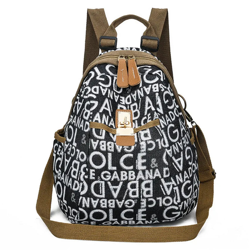 Backpacks Women Bags Backpack Purses Women