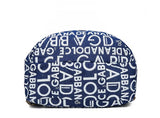 Backpacks Women Bags Backpack Purses Women