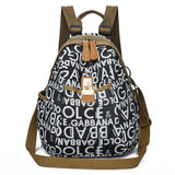 Backpacks Women Bags Backpack Purses Women