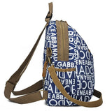 Backpacks Women Bags Backpack Purses Women