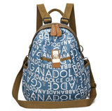 Backpacks Women Bags Backpack Purses Women