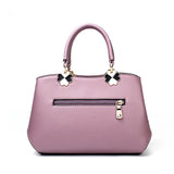Best-selling Women's Handbags One-shoulder Messenger Bag