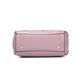 Best-selling Women's Handbags One-shoulder Messenger Bag