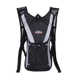 Cycling Backpack Hydration Bag Unisex Travel Camping Backpack