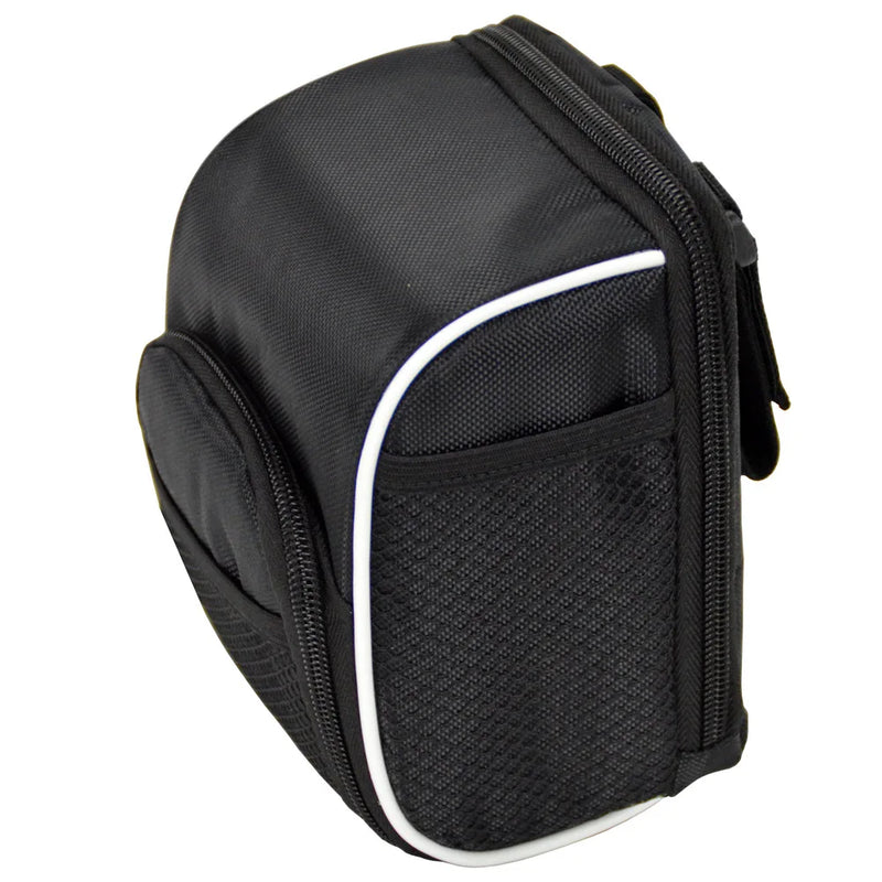 Bicycle Bag Skateboard Head Bag Folding Handlebar Balancing Car Head Bag