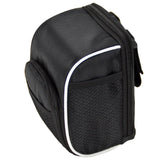 Bicycle Bag Skateboard Head Bag Folding Handlebar Balancing Car Head Bag