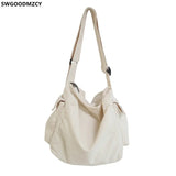 Women's Crossbody Side Bag for Office