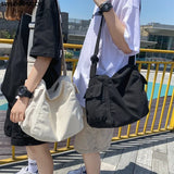 Women's Crossbody Side Bag for Office