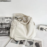 Women's Crossbody Side Bag for Office