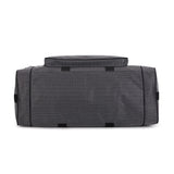Big Capacity Bag Travel Carry on Luggage Bags Leisure Travel Fitness Handbag