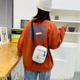 Women's Big Capacity Shoulder Crossbody Bag