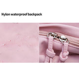 Large Girls School Bags for Teenagers Backpacks Waterproof Book Bag