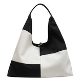 Women's Large Tote Bag Casual Summer Shoulder Handbag