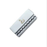 Pesadilla Antes De Navidad Women's Wallet