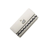 Pesadilla Antes De Navidad Women's Wallet