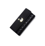 Pesadilla Antes De Navidad Women's Wallet