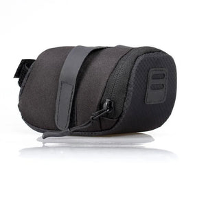 Waterproof Bicycle Saddle Bag Storage Tail Pouch Cycling Bags