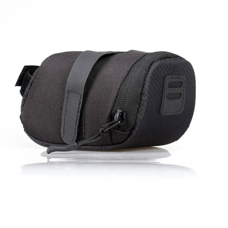 Waterproof Bicycle Saddle Bag Storage Tail Pouch Cycling Bags