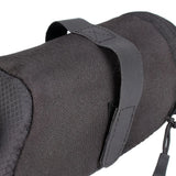 Waterproof Bicycle Saddle Bag Storage Tail Pouch Cycling Bags
