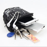 Bisi Goro Tactical Sports Phone Bag for Outdoor Running