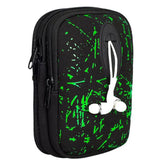 Bisi Goro Tactical Sports Phone Bag for Outdoor Running