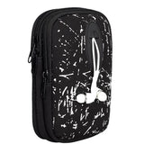Bisi Goro Tactical Sports Phone Bag for Outdoor Running