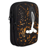 Bisi Goro Tactical Sports Phone Bag for Outdoor Running