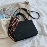 Soft Leather Women Totes Bag Large Capacity Single Shoulder Bags Ladies Handbags