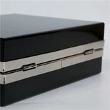 Acrylic Handbags Evening Clutches Women Chain Bags Party Prom Wedding Wallets