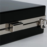 Acrylic Handbags Evening Clutches Women Chain Bags Party Prom Wedding Wallets