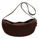 Women's Crossbody Shoulder Bag Shopper Hobos Handbag