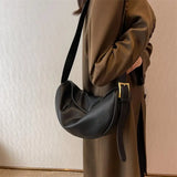 Women's Crossbody Shoulder Bag Shopper Hobos Handbag