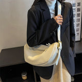 Women's Crossbody Shoulder Bag Shopper Hobos Handbag