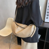 Women's Crossbody Shoulder Bag Shopper Hobos Handbag