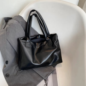 Large Capacity Multifunction Laptop Book Bag for College Girls