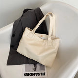 Large Capacity Multifunction Laptop Book Bag for College Girls