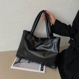 Large Capacity Multifunction Laptop Book Bag for College Girls