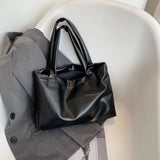 Large Capacity Multifunction Laptop Book Bag for College Girls