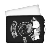Society 'Merciless Forever' Laptop Bag 13-15 inch Waterproof