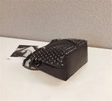 Leather Bag Ladies Handbags Utility Tote Latest Bags