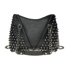 Leather Bag Ladies Handbags Utility Tote Latest Bags